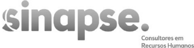 SINAPSE. CONSULTORES EM RECURSOS HUMANOS