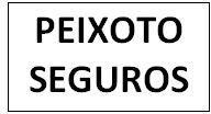 PEIXOTO SEGUROS