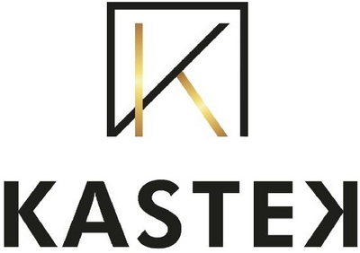 KASTEK