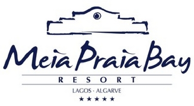 MEIA PRAIA BAY RESORT