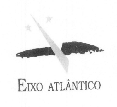 EIXO ATLÂNTICO