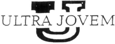 ULTRA JOVEM