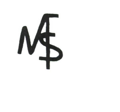 MFS