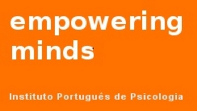 EMPOWERING MINDS