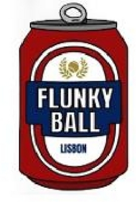 FLUNKYBALL LISBON