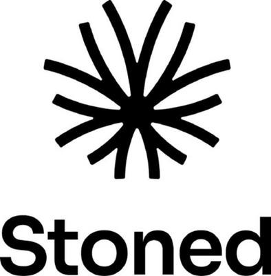 STONED