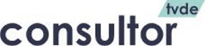 CONSULTOR TVDE