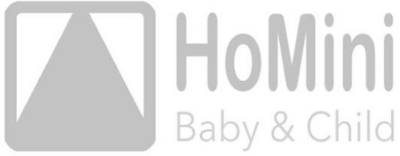 HOMINI BABY & CHILD
