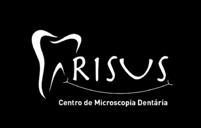 RISUS - CENTRO DE MICROSCOPIA DENTÁRIA
