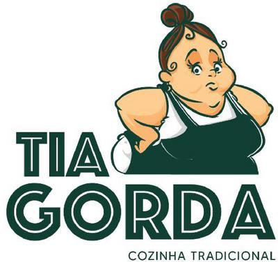 TIA GORDA COZINHA TRADICIONAL