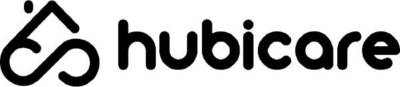 HUBICARE