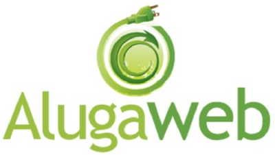 ALUGAWEB