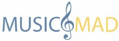 MUSIC MAD