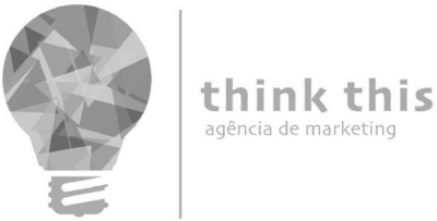 THINK THIS AGÊNCIA DE MARKETING