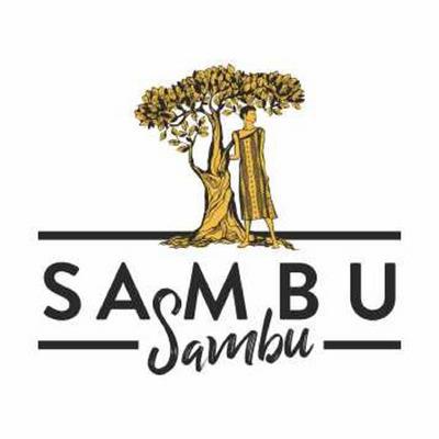 SAMBU SAMBU