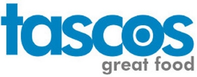 TASCOS GREAT FOOD