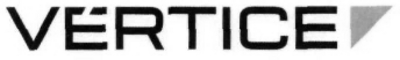 VERTICE