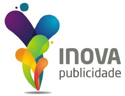 INOVA PUBLICIDADE