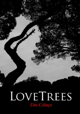LOVETREES - ZITO COLAÇO