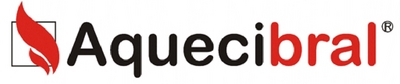 AQUECIBRAL