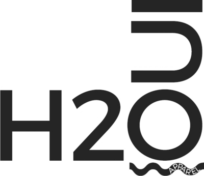 H2OUI APPAREL