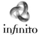 INFINITO