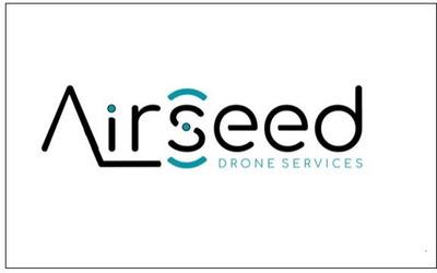 AIRSEED DRONE SERVICES