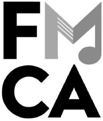 FMCA