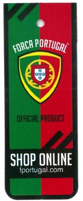 FORÇA PORTUGAL OFFICIAL PRODUCT SHOP ONLINE FPORTUGAL.COM