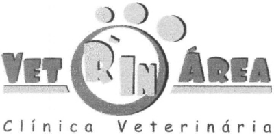 VET R'IN ÁREA CLÍNICA VETERINÁRIA