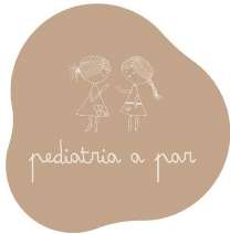 PEDIATRIA A PAR