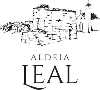 ALDEIA LEAL