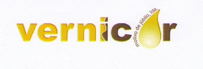 VERNICOR