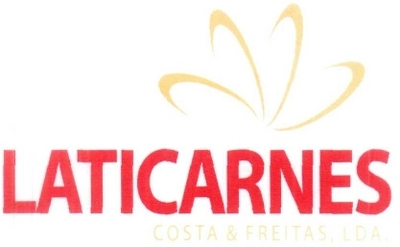 LATICARNES - COSTA E FREITAS, LDA