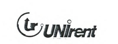 UR UNIRENT