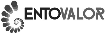 ENTOVALOR