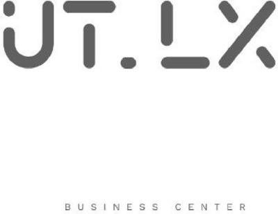 UT.LX BUSINESS CENTER