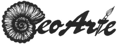 GEOARTE