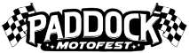 PADDOCK MOTOFEST