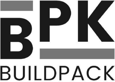 BPK - BUILDPACK
