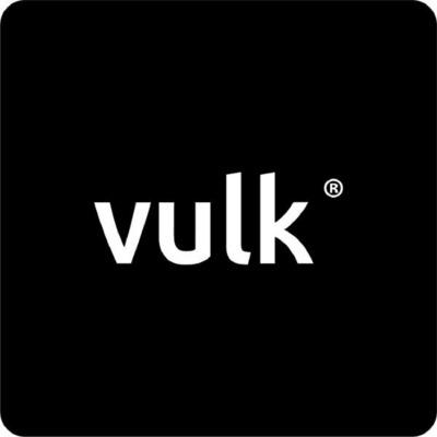 VULK