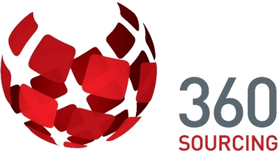360 SOURCING