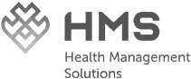 HMS HEALTH MANAGEMENT SOLUTIONS