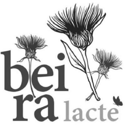 BEIRALACTE