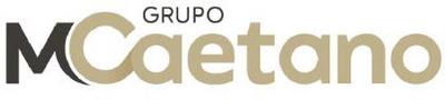 GRUPO MCAETANO