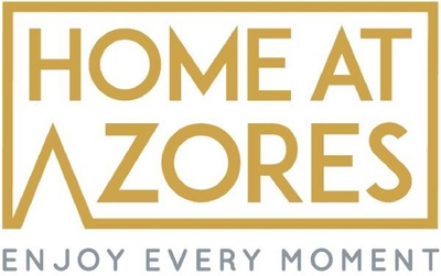 HOME AT AZORES ENJOY EVERY MOMENT