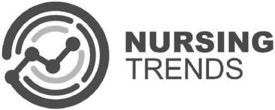 NURSING TRENDS