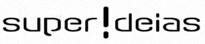 SUPERIDEIAS