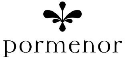 PORMENOR