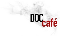 DOC CAFÉ